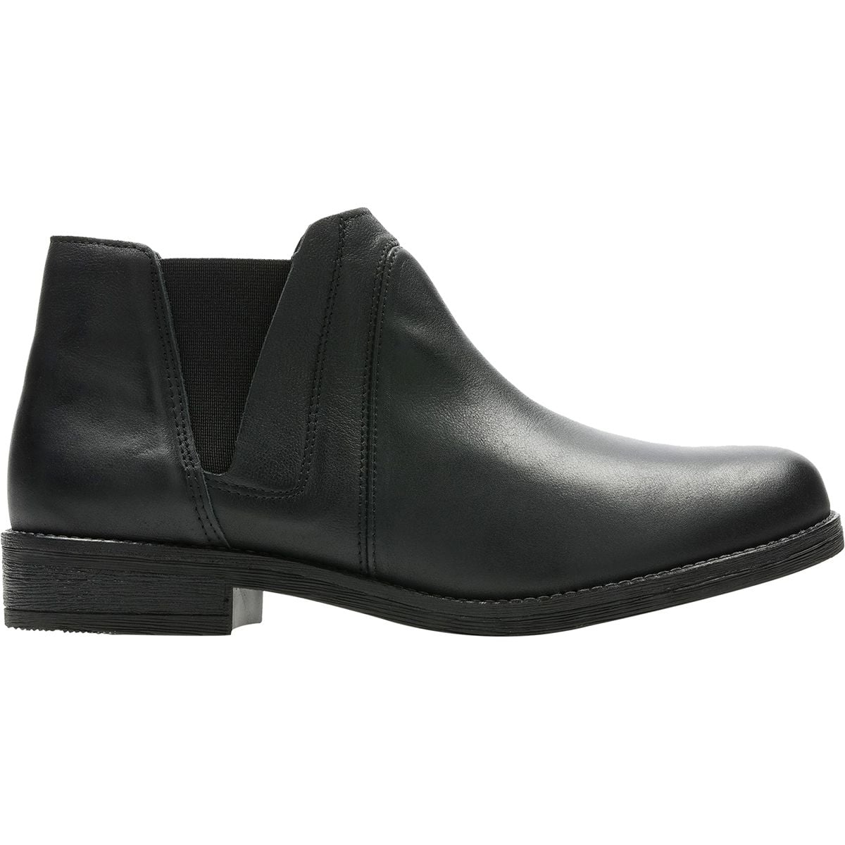 Clarks sales demi boots