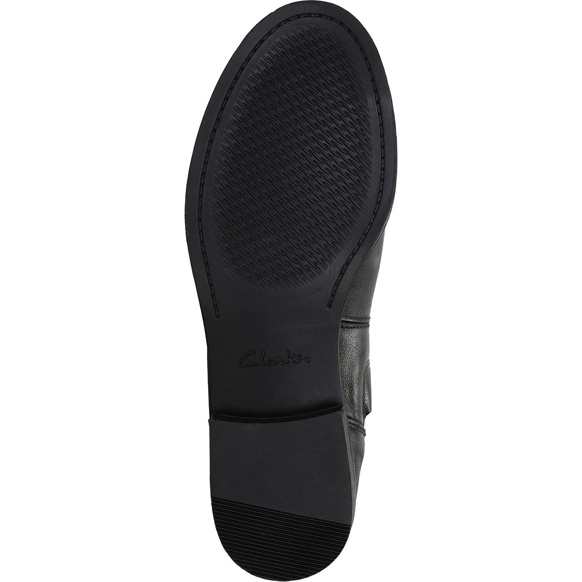 Clarks Demi Beat Boot - Women's - Footwear