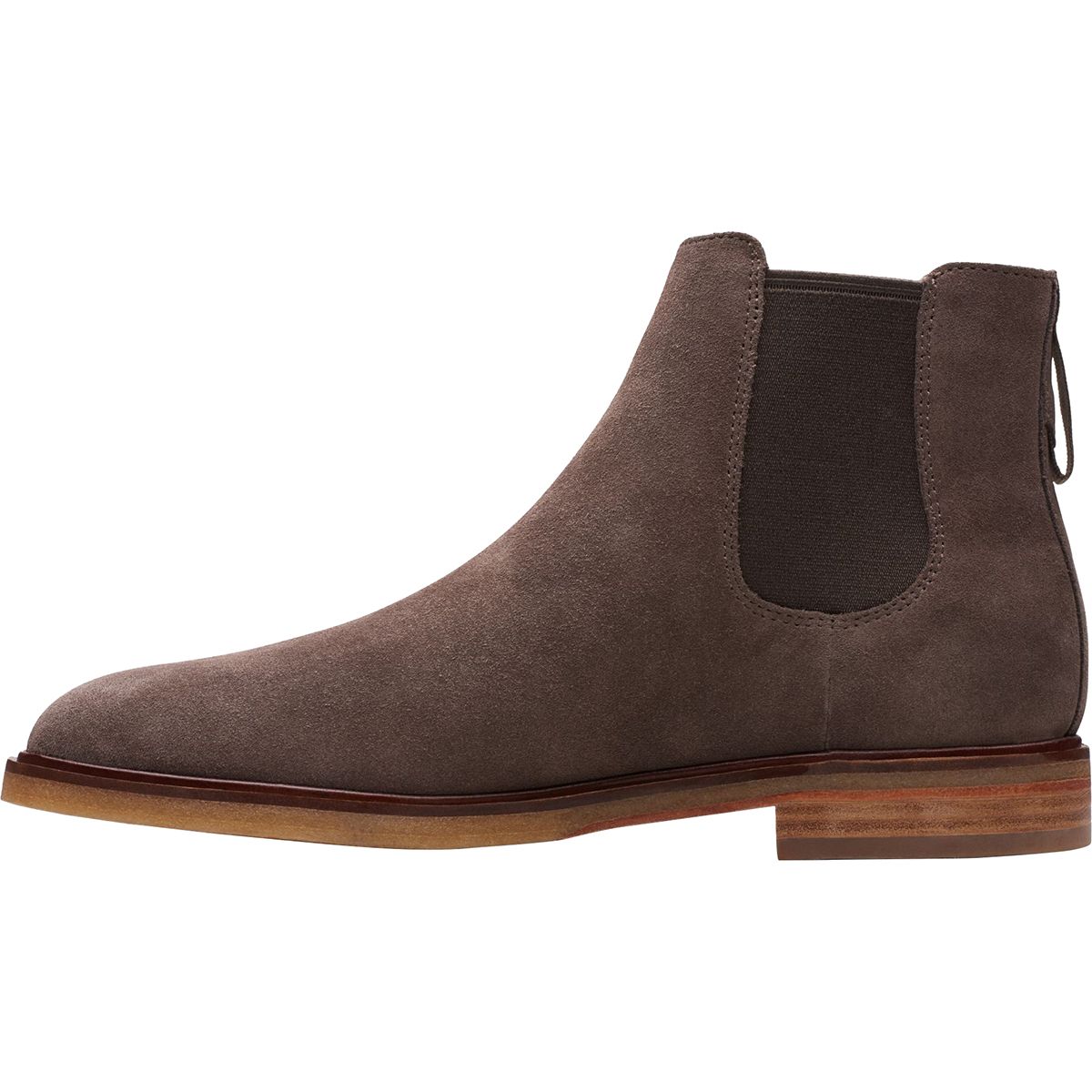 Clarks Clarkdale Gobi Boot - Men display picture 1