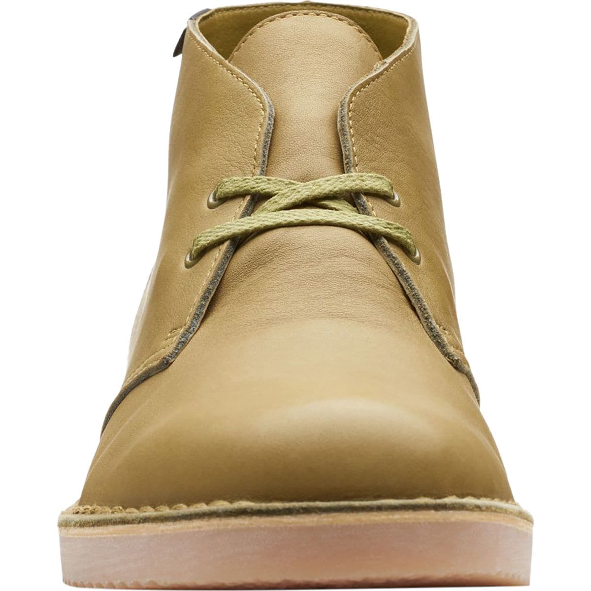 Clarks desert boot gtx 2025