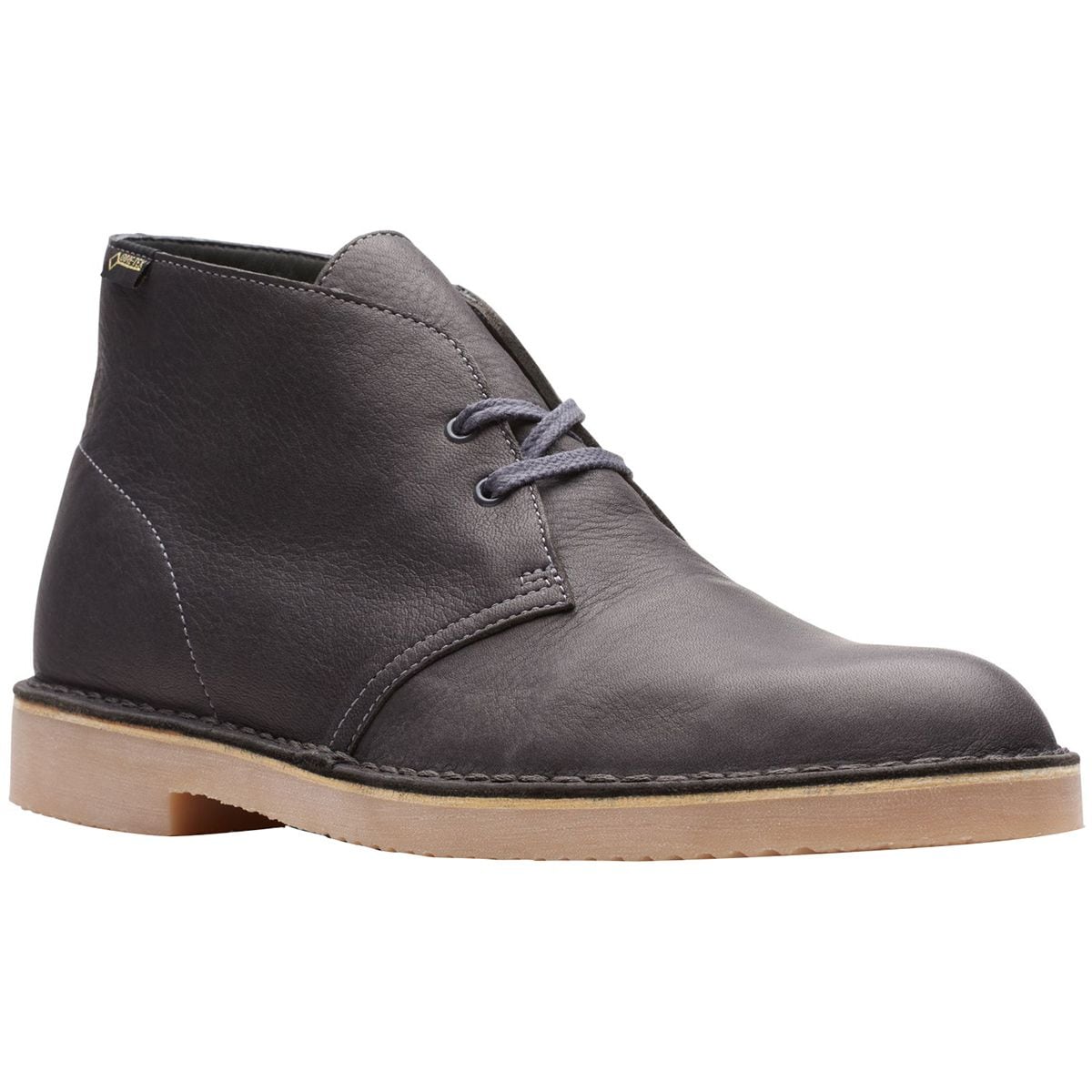 Clarks Desert Boot - Men's - Footwear