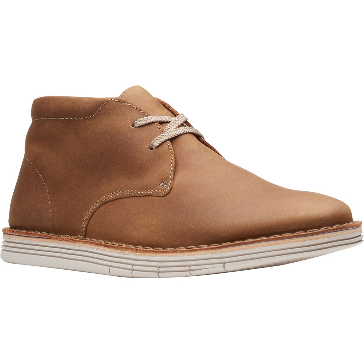 clarks shoes salt lake city