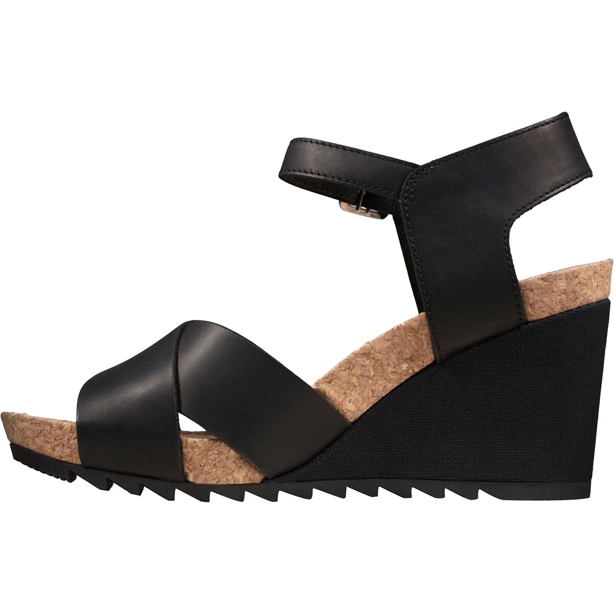 un tallara liz clarks