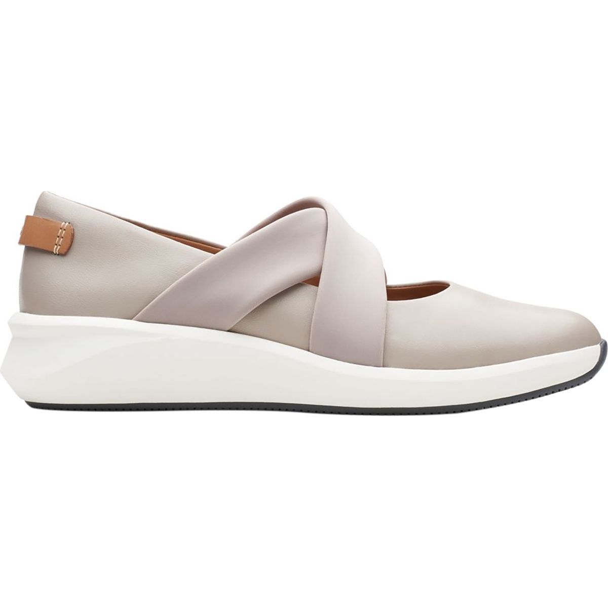 un rio cross clarks