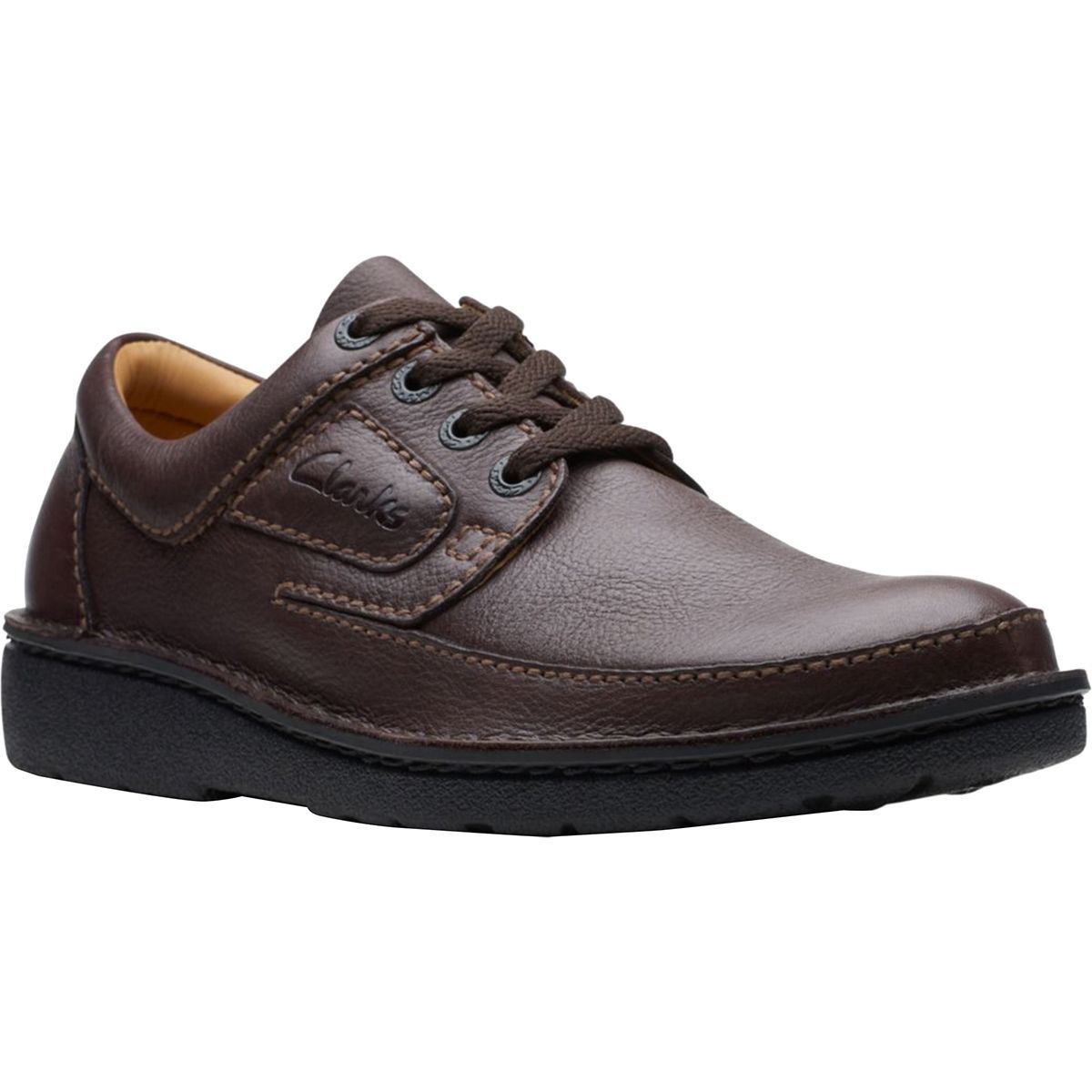 Clarks