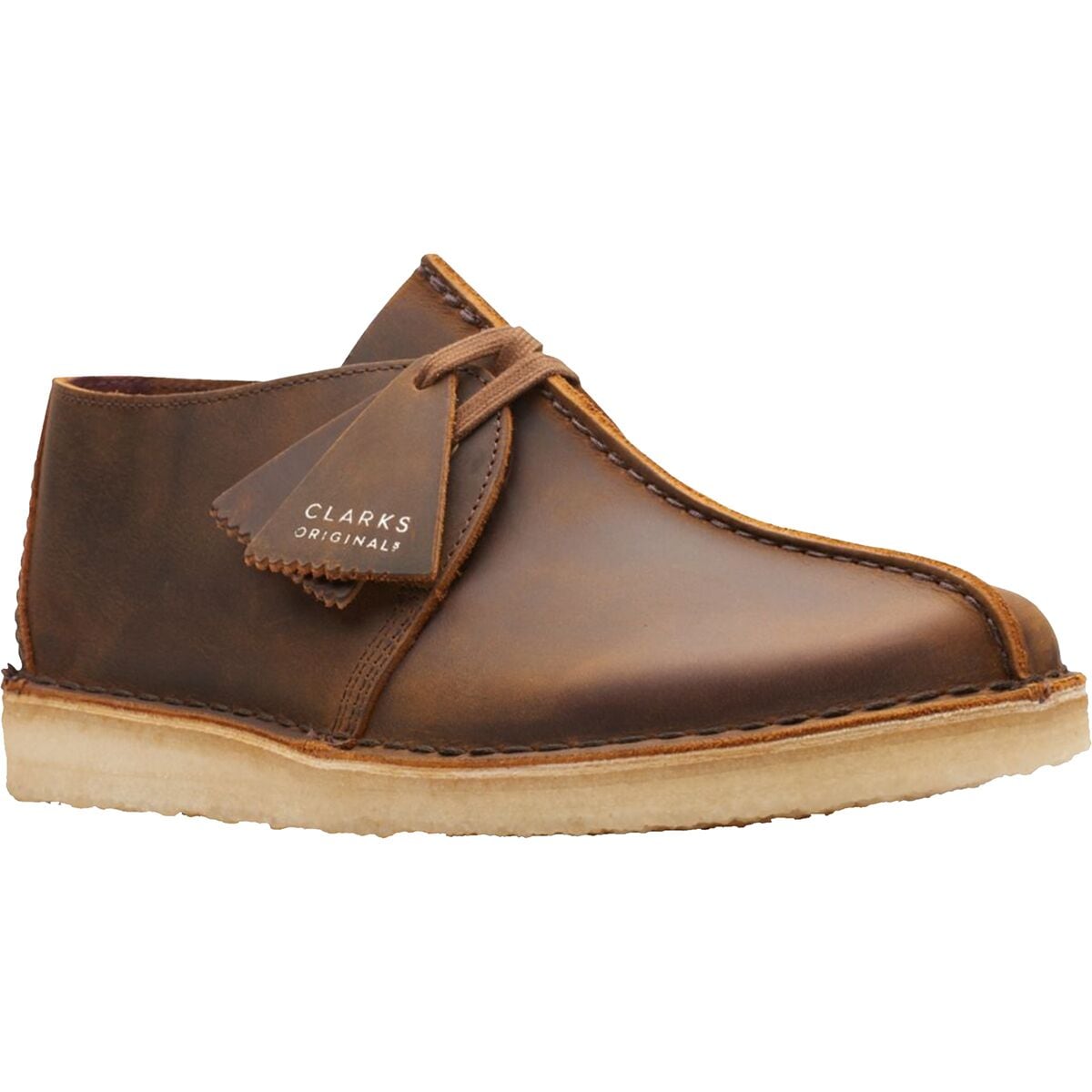 Clarks Trek Shoe - Men's - Footwear