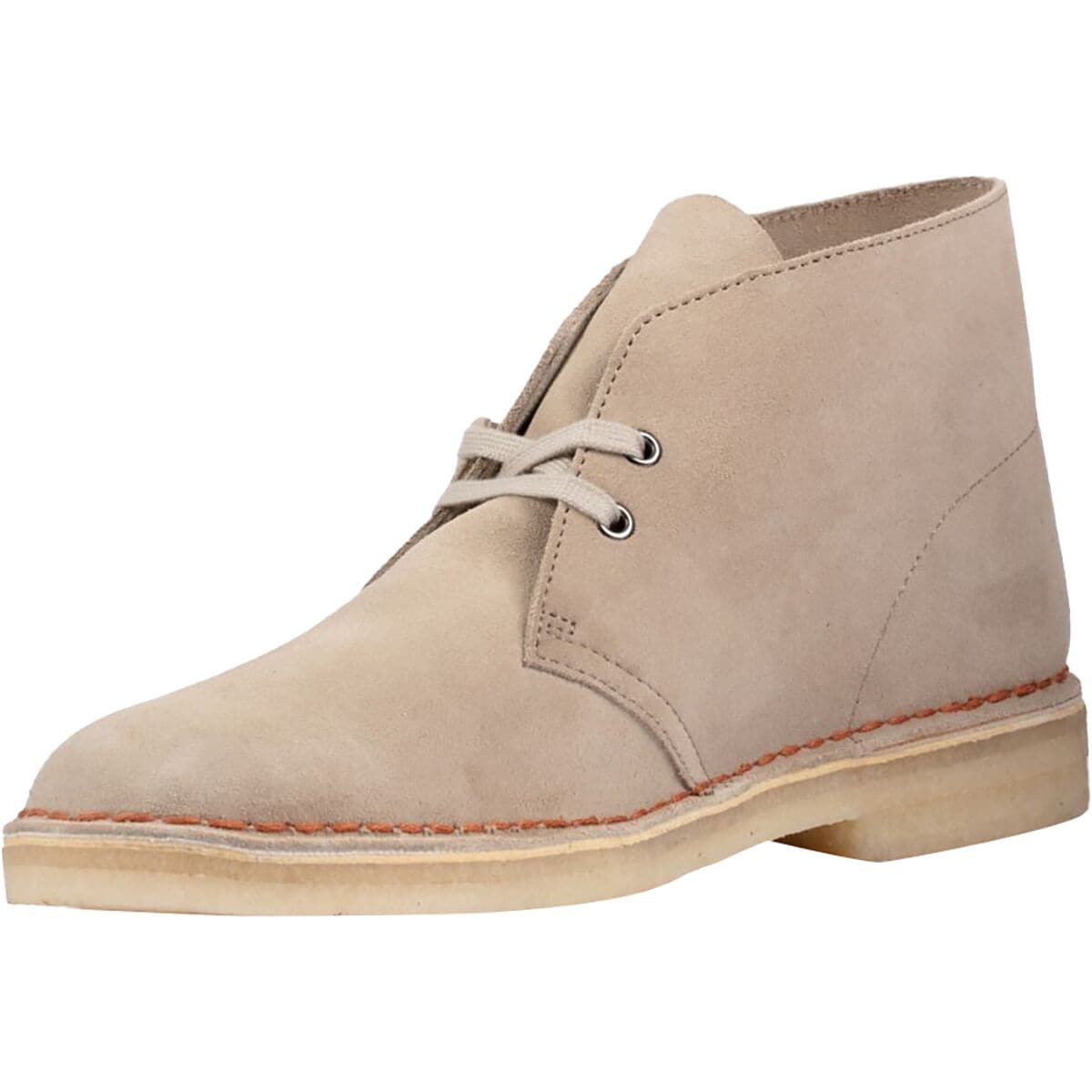 Clarks Desert Boot Men s Footwear