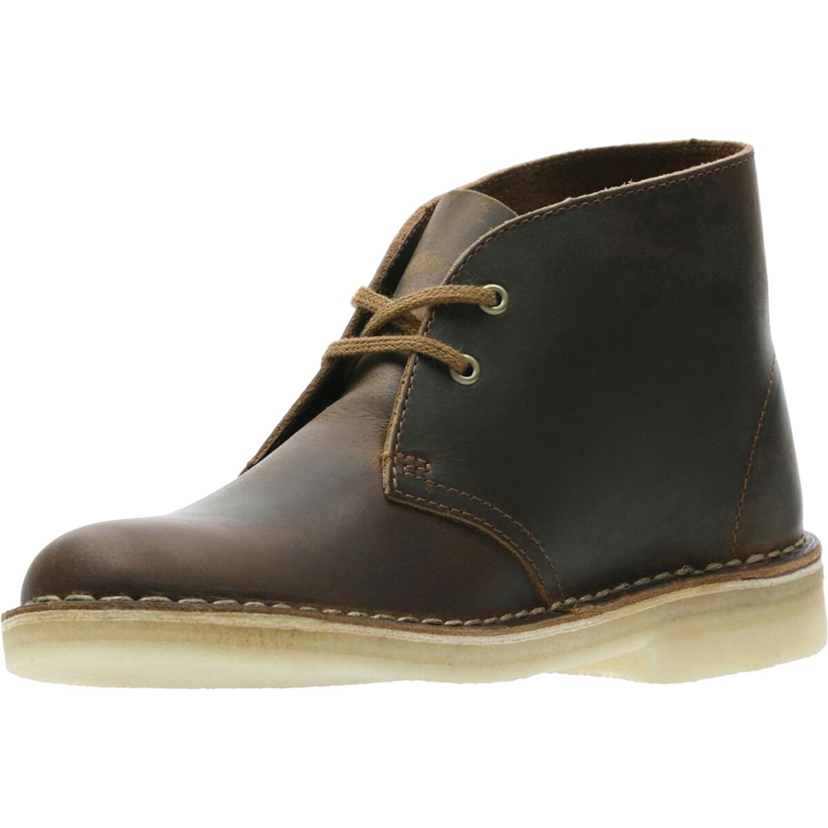 clark desert boots womens