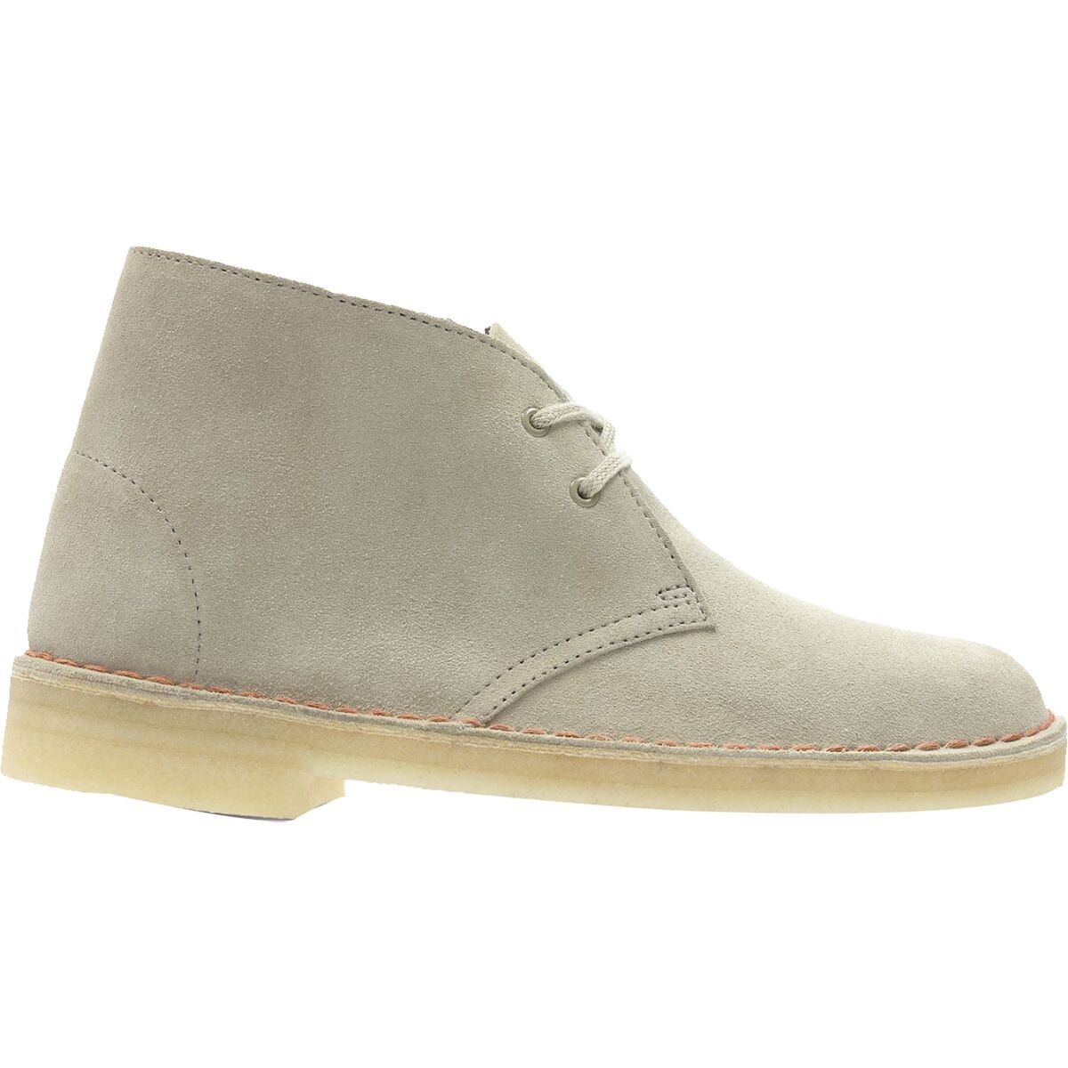 Nodig uit bouwer veerboot Clarks Desert Boot - Women's - Footwear