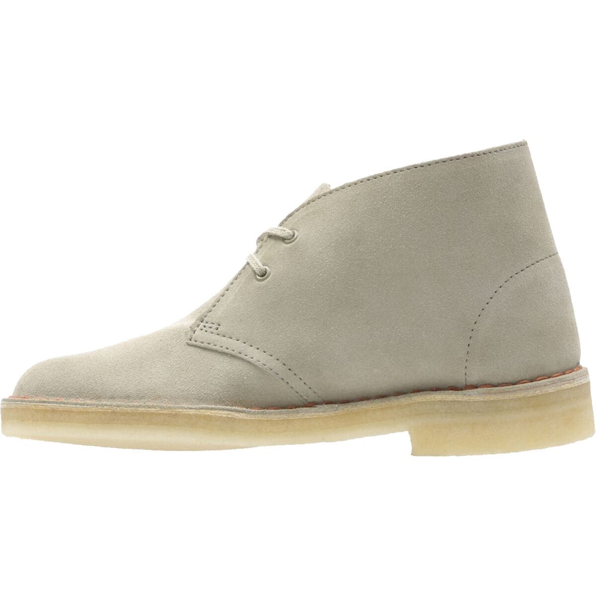 Clarks desert boots womens price sales