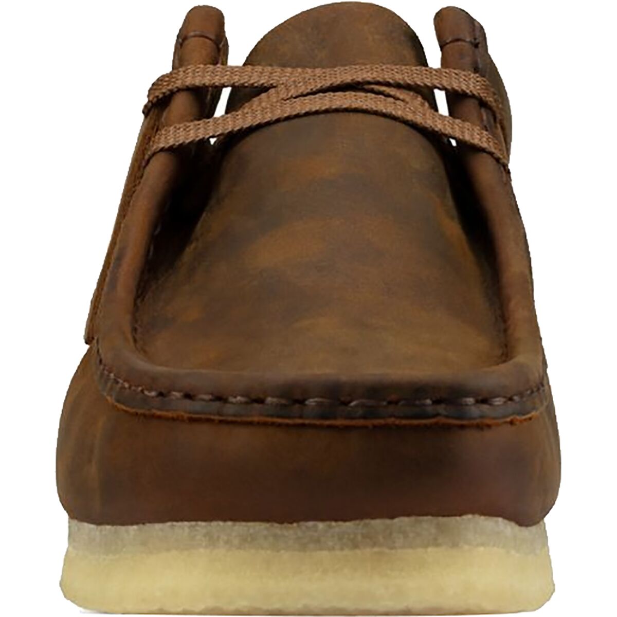 Wallabee for sale top