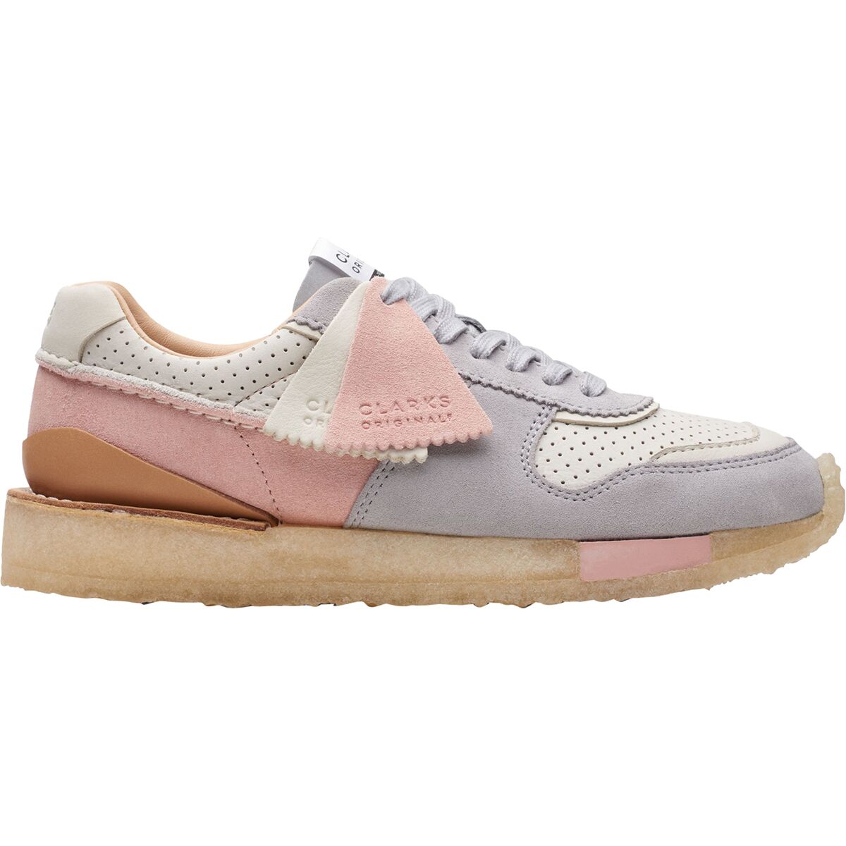 Clarks Tor Run Shoe - Women's product image