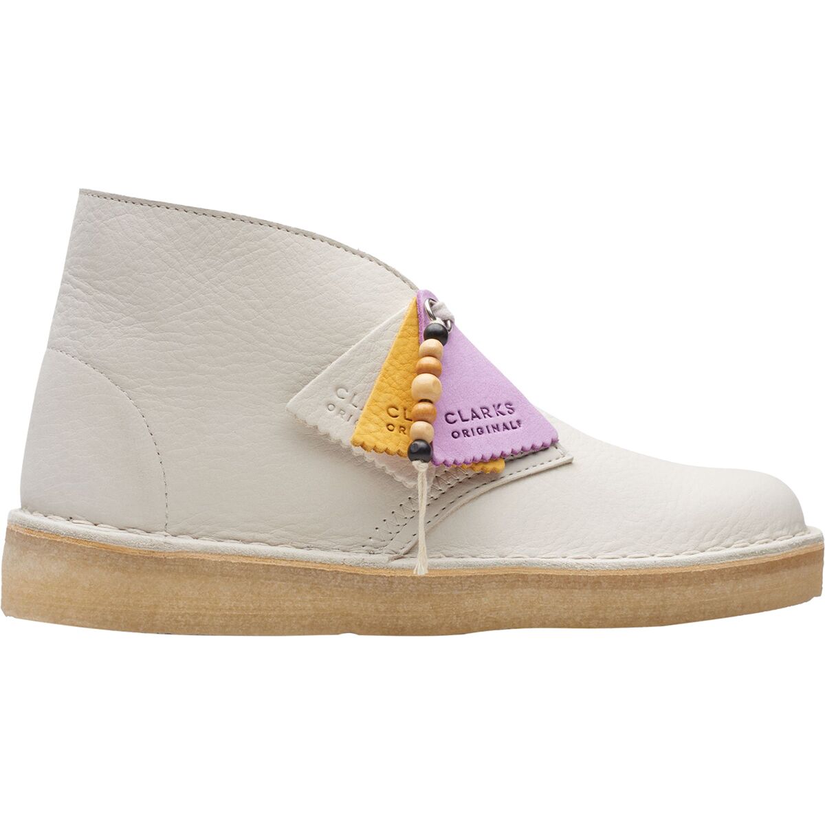 Clarks Desert Coal Boot - Women's product image