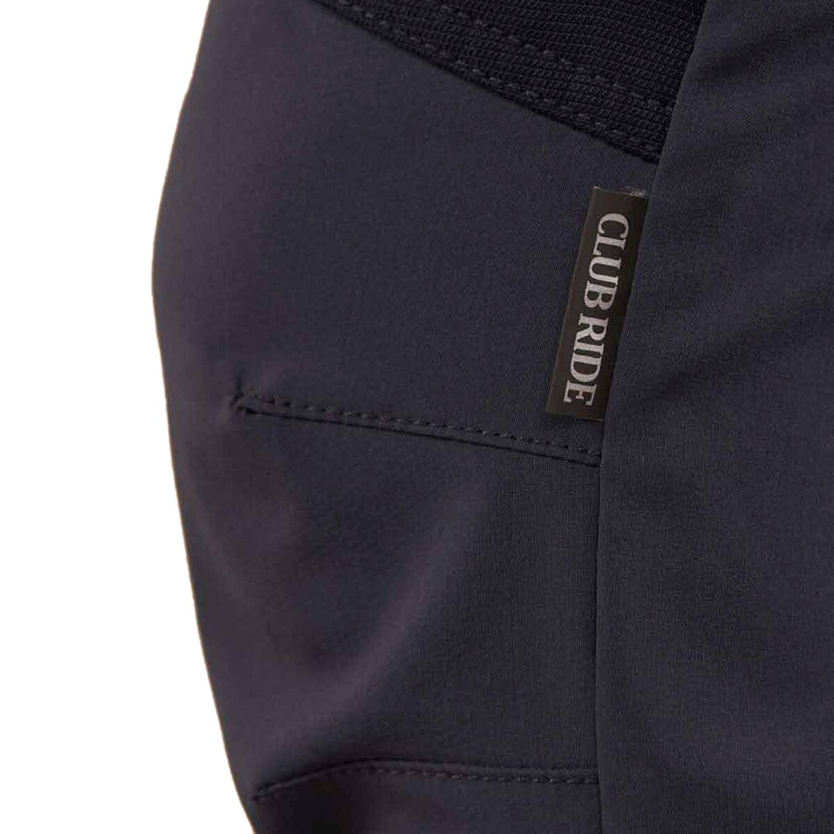 Club Ride Apparel Fat Jack Pant - Men's