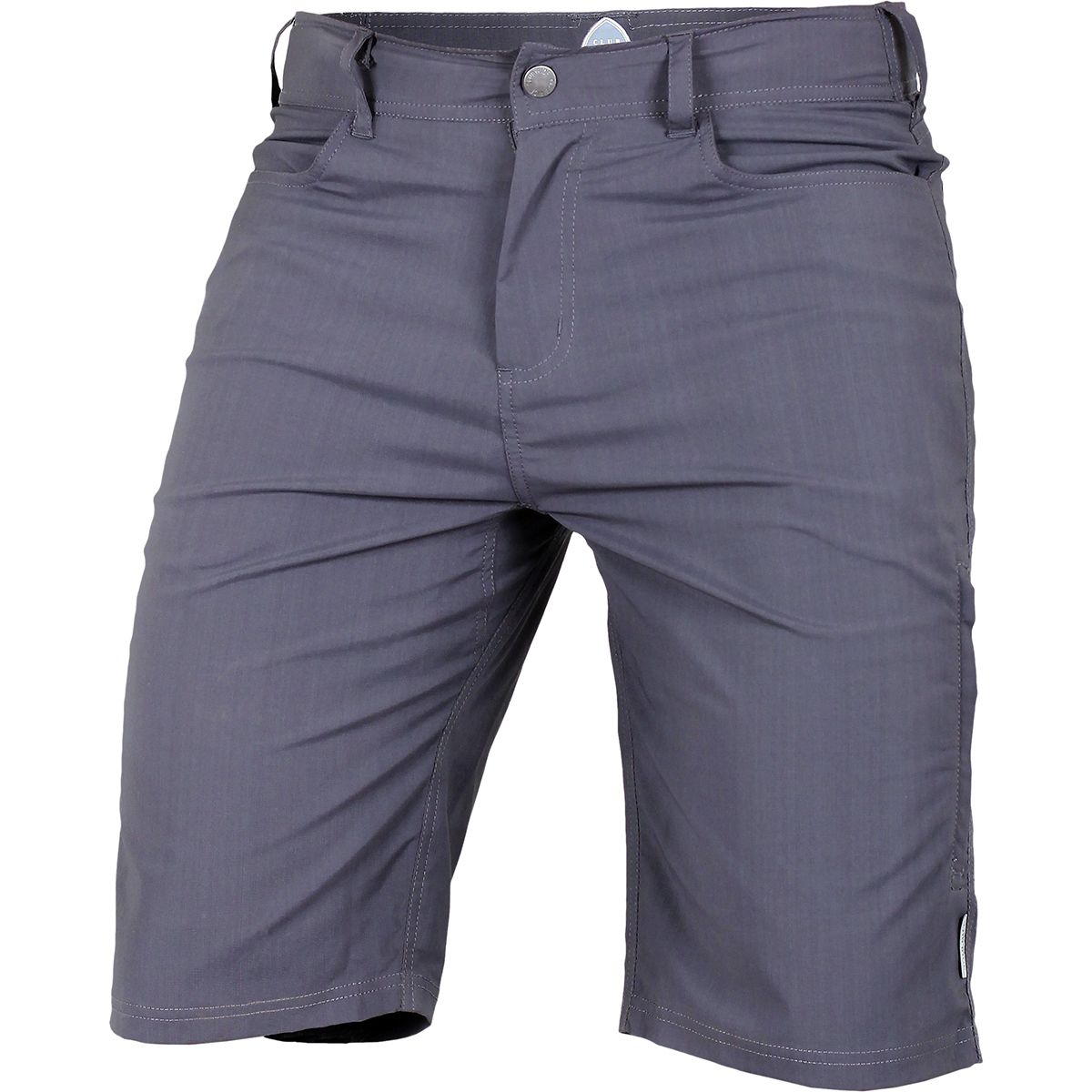 Club Ride Apparel Club Ride Apparel Mountain Surf 10in Short - Men's