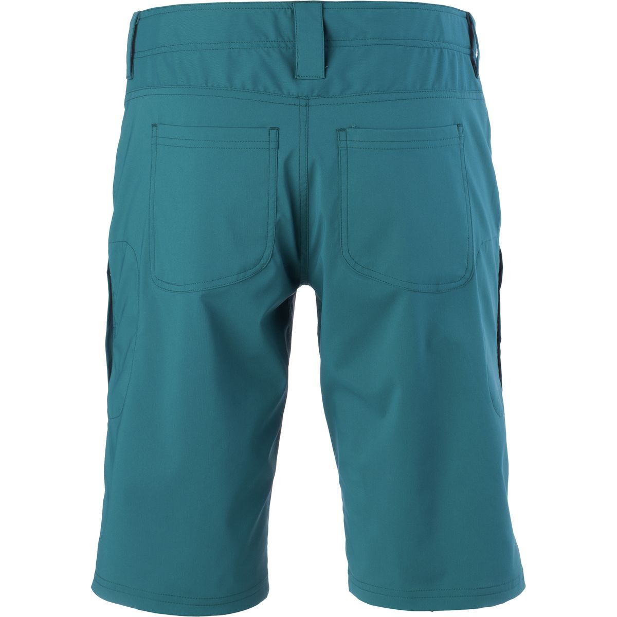 club ride mountain surf shorts