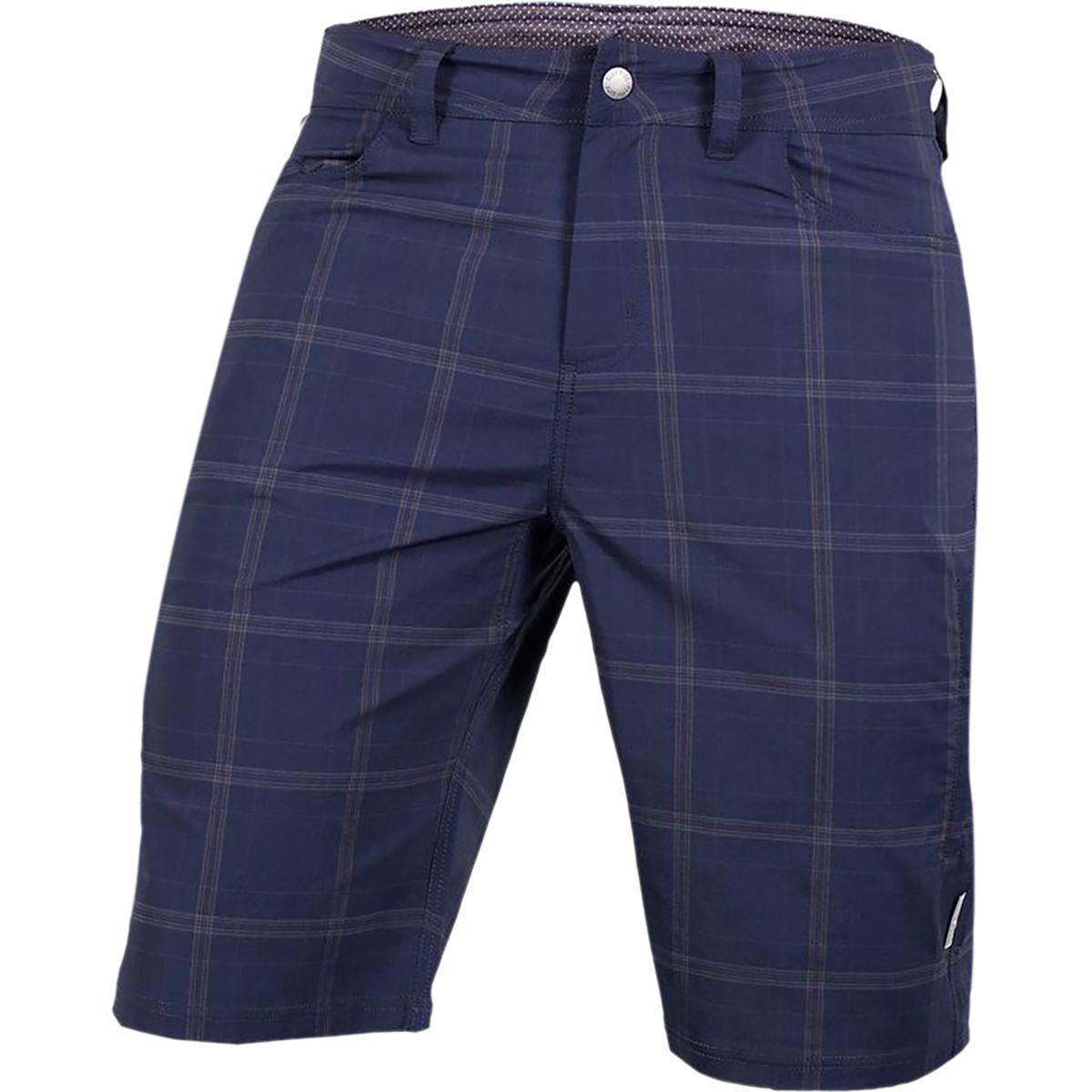 Club Ride Apparel Club Ride Apparel Mountain Surf 10in Short - Men's