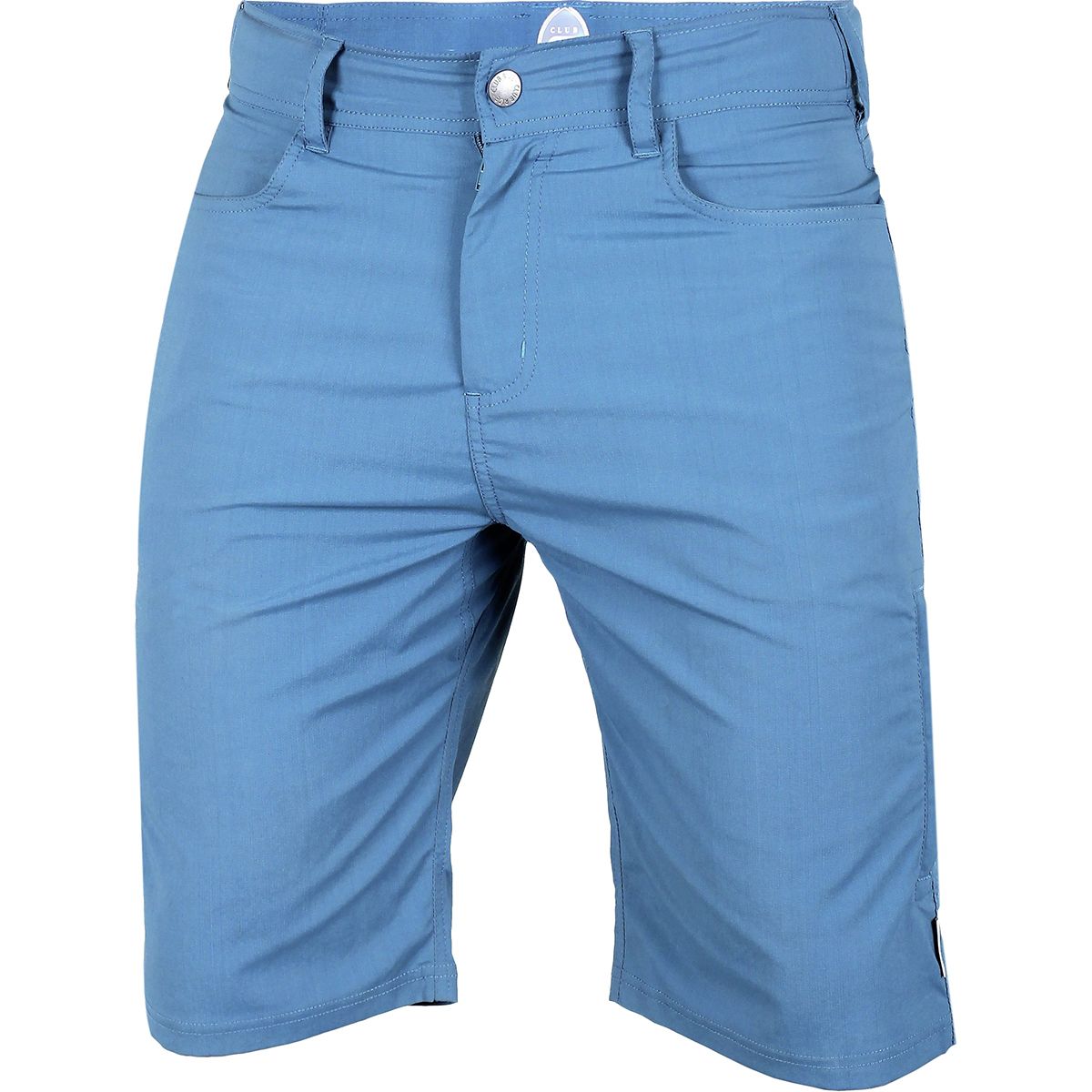 Club Ride Apparel Club Ride Apparel Mountain Surf 10in Short - Men's