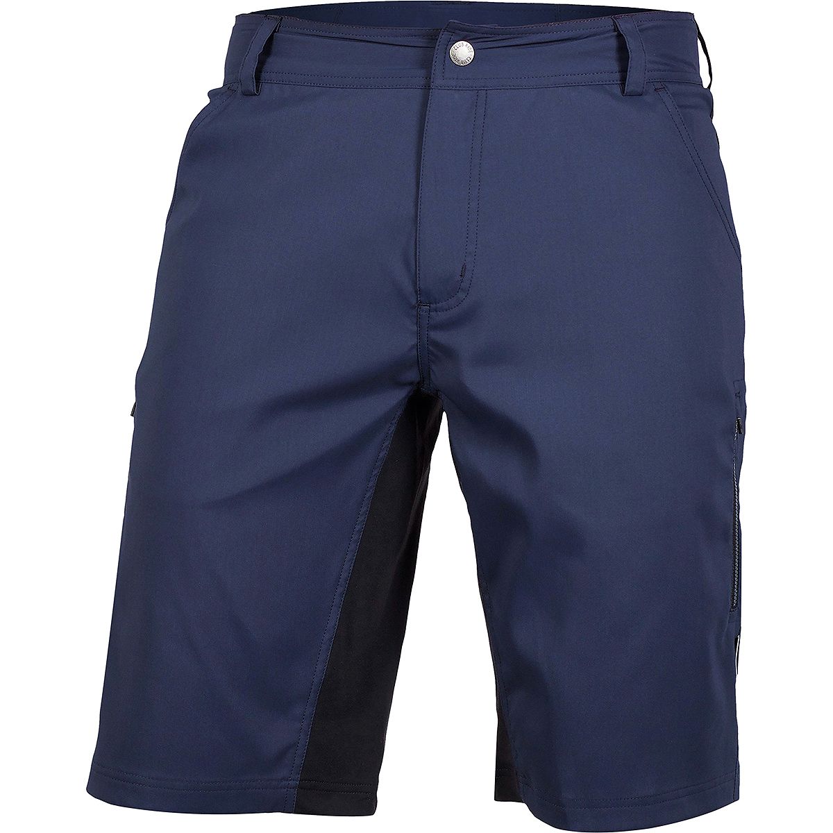Club Ride Apparel Club Ride Apparel Fuze Short - Men's