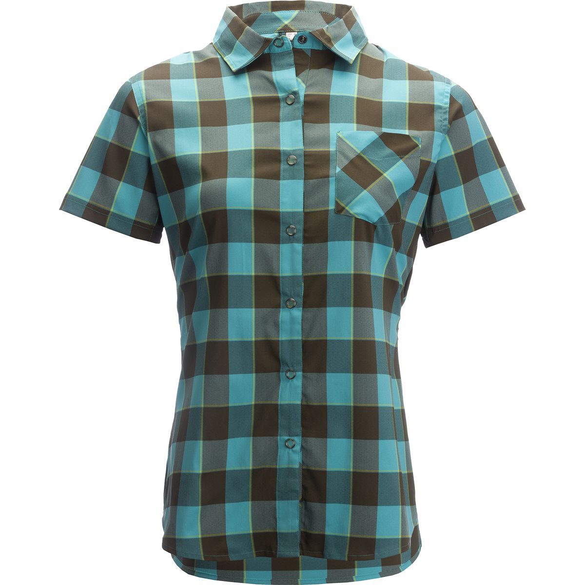 Club Ride Apparel Club Ride Apparel Bandara Jersey - Women's