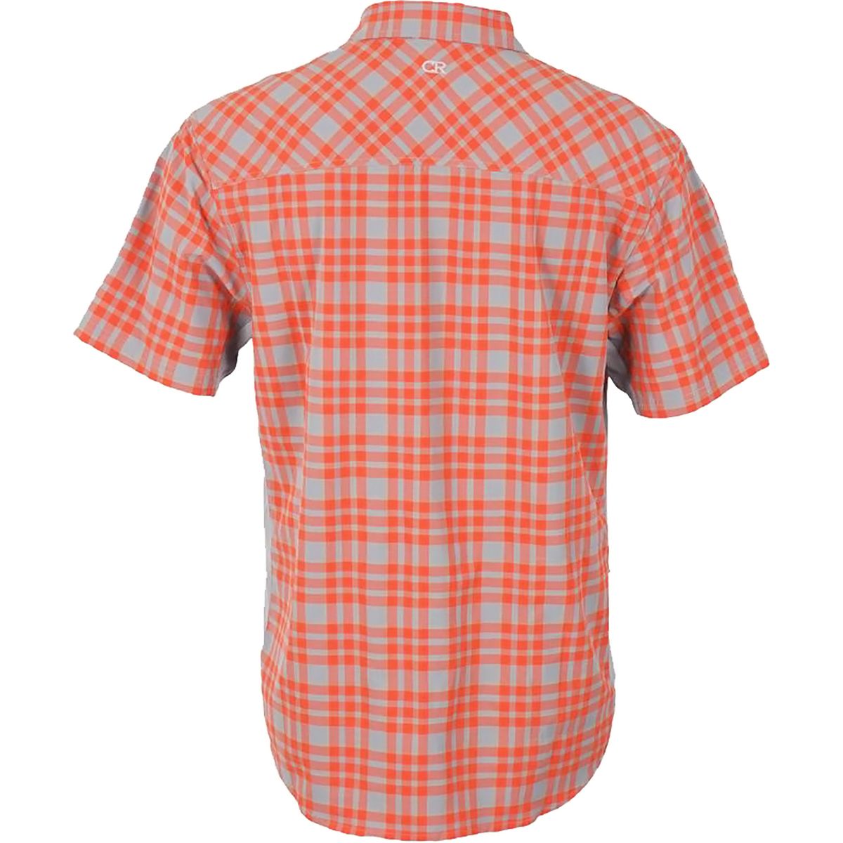 Club Ride Apparel Detour Jersey Men's Bike