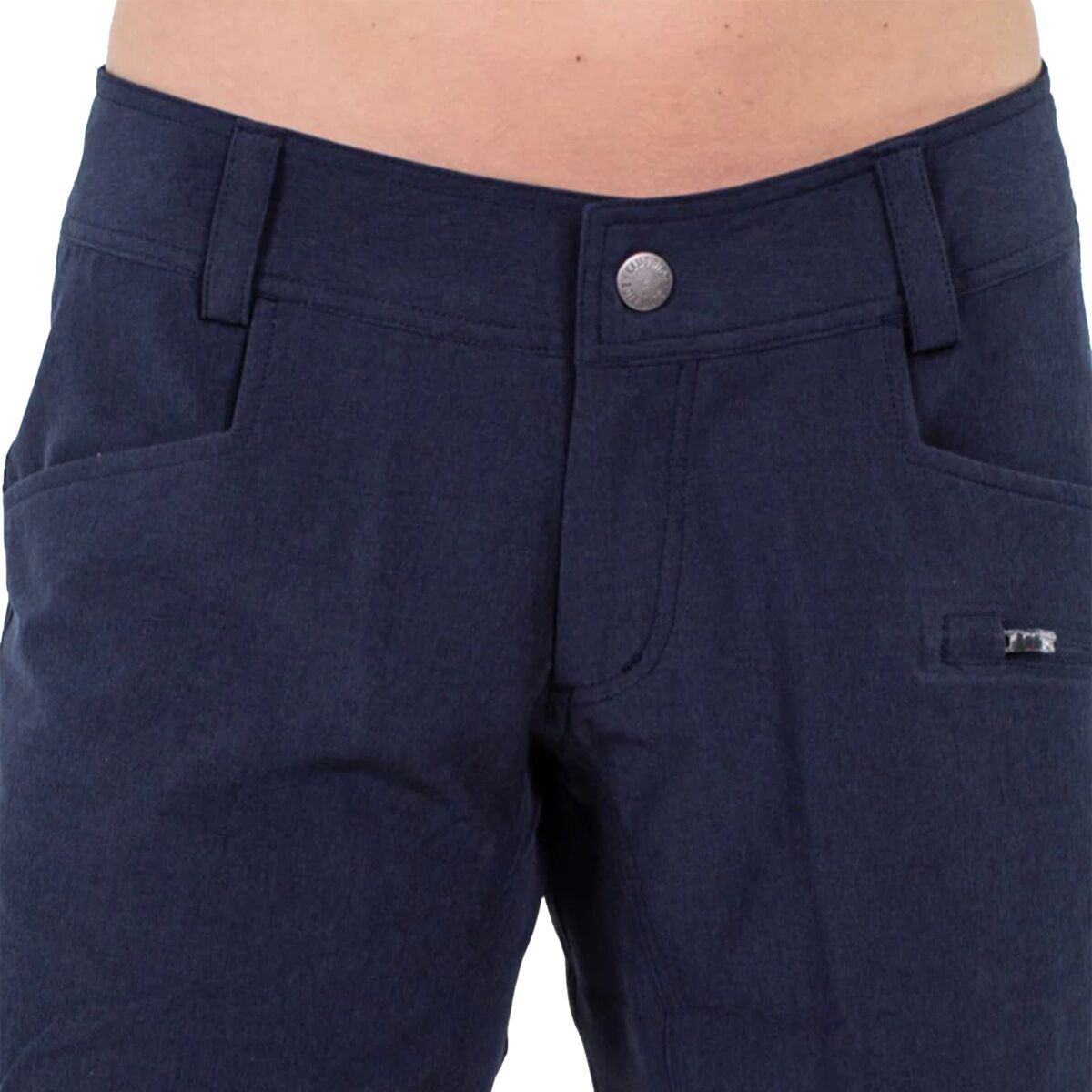 Club ride sales eden bike shorts