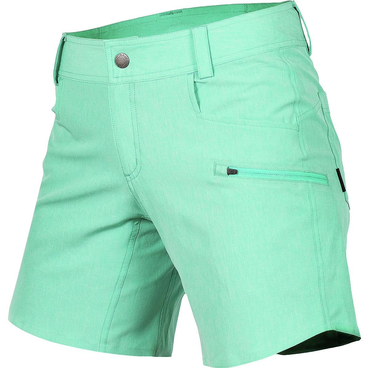 club ride damselcham