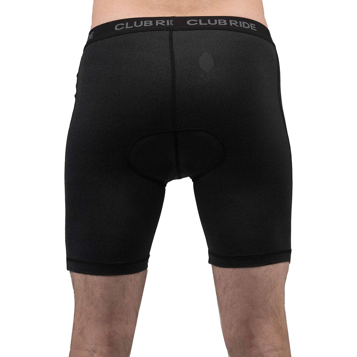 Club ride on sale liner shorts