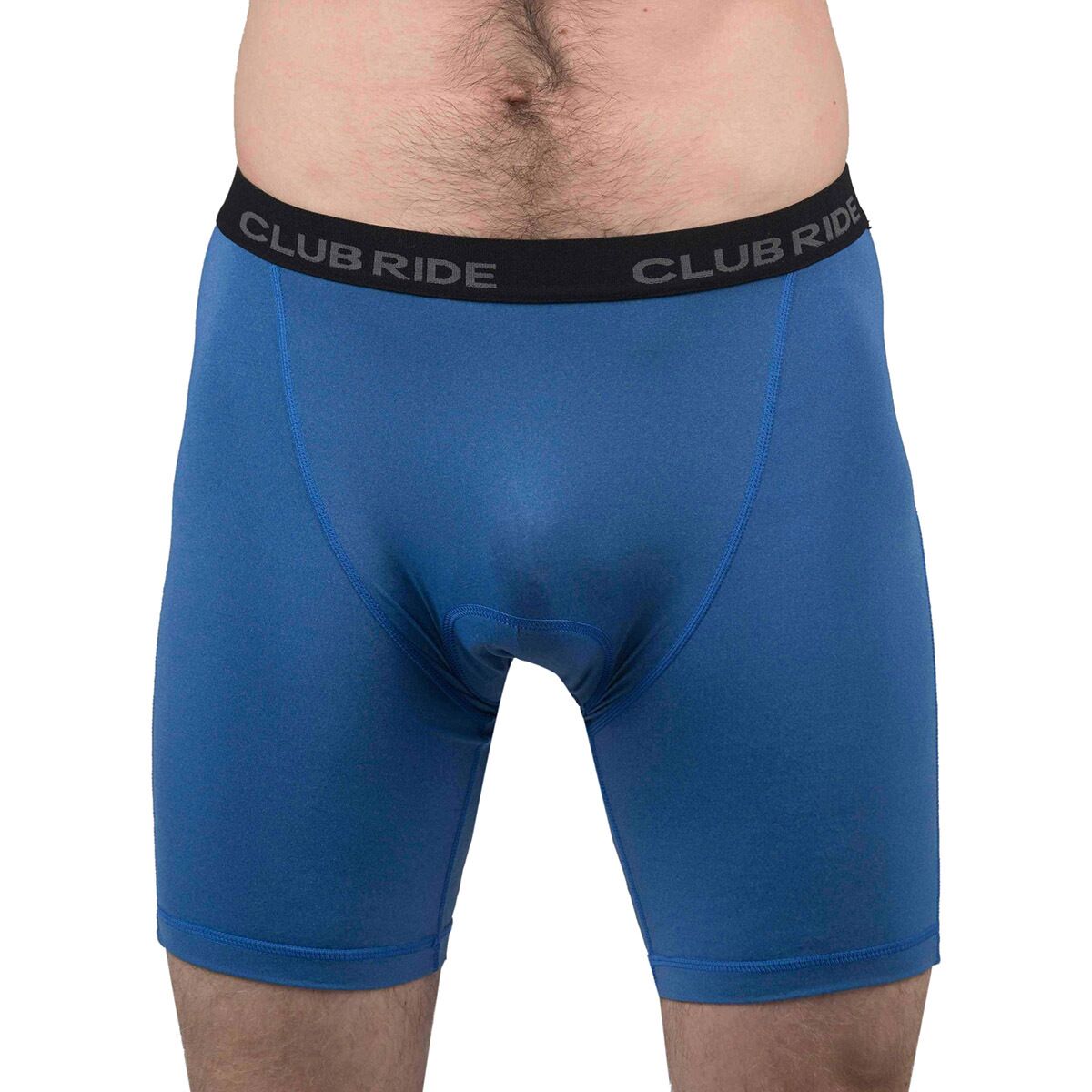 Club Ride Apparel Club Ride Apparel Gunslinger Short - Men's