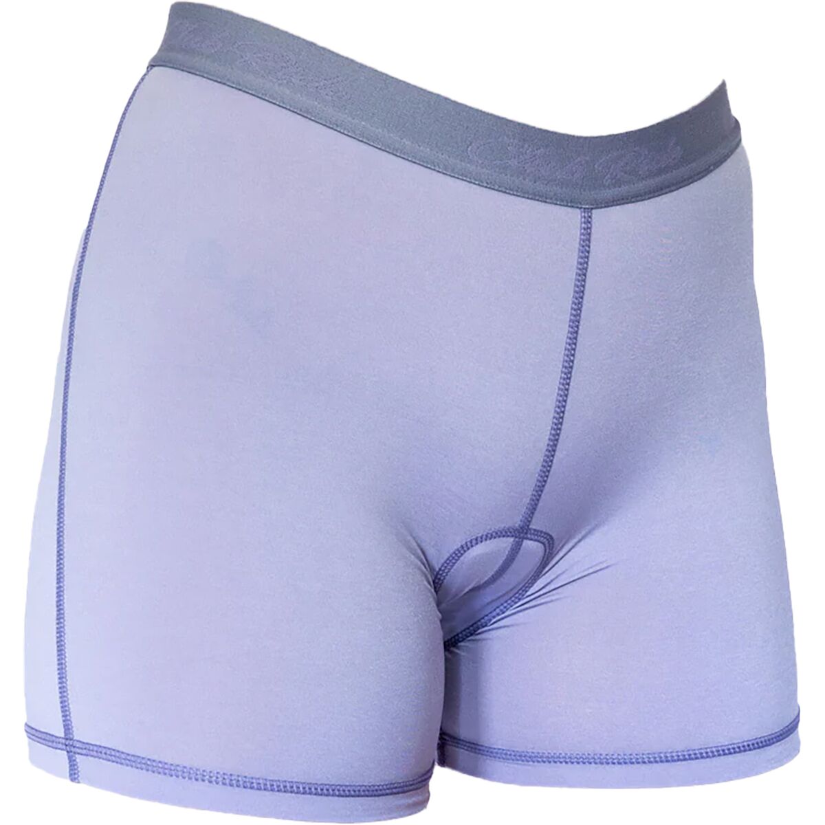 Club Ride Apparel Club Ride Apparel June Short - Women's