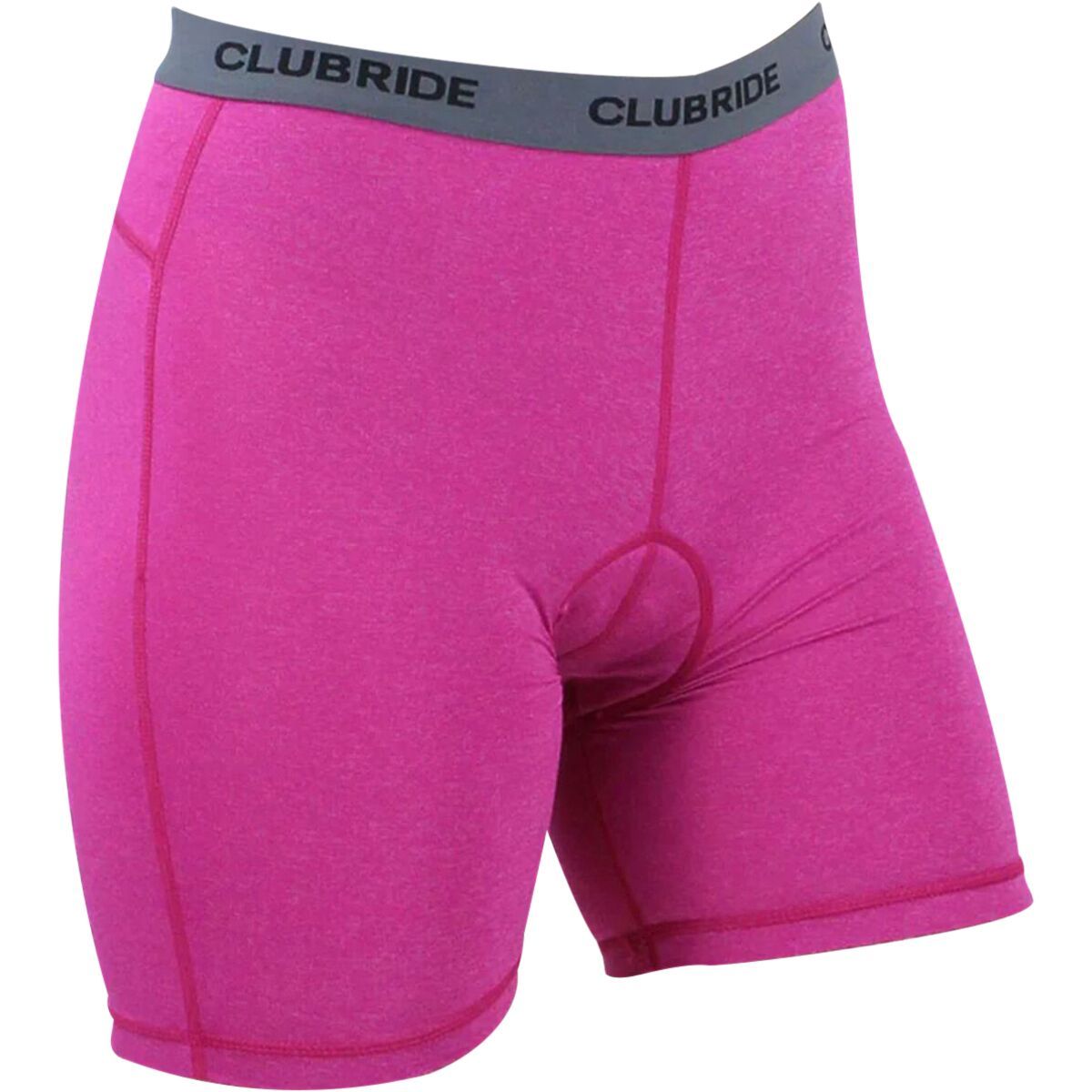 Club Ride Apparel Club Ride Apparel Drift Short - Women's