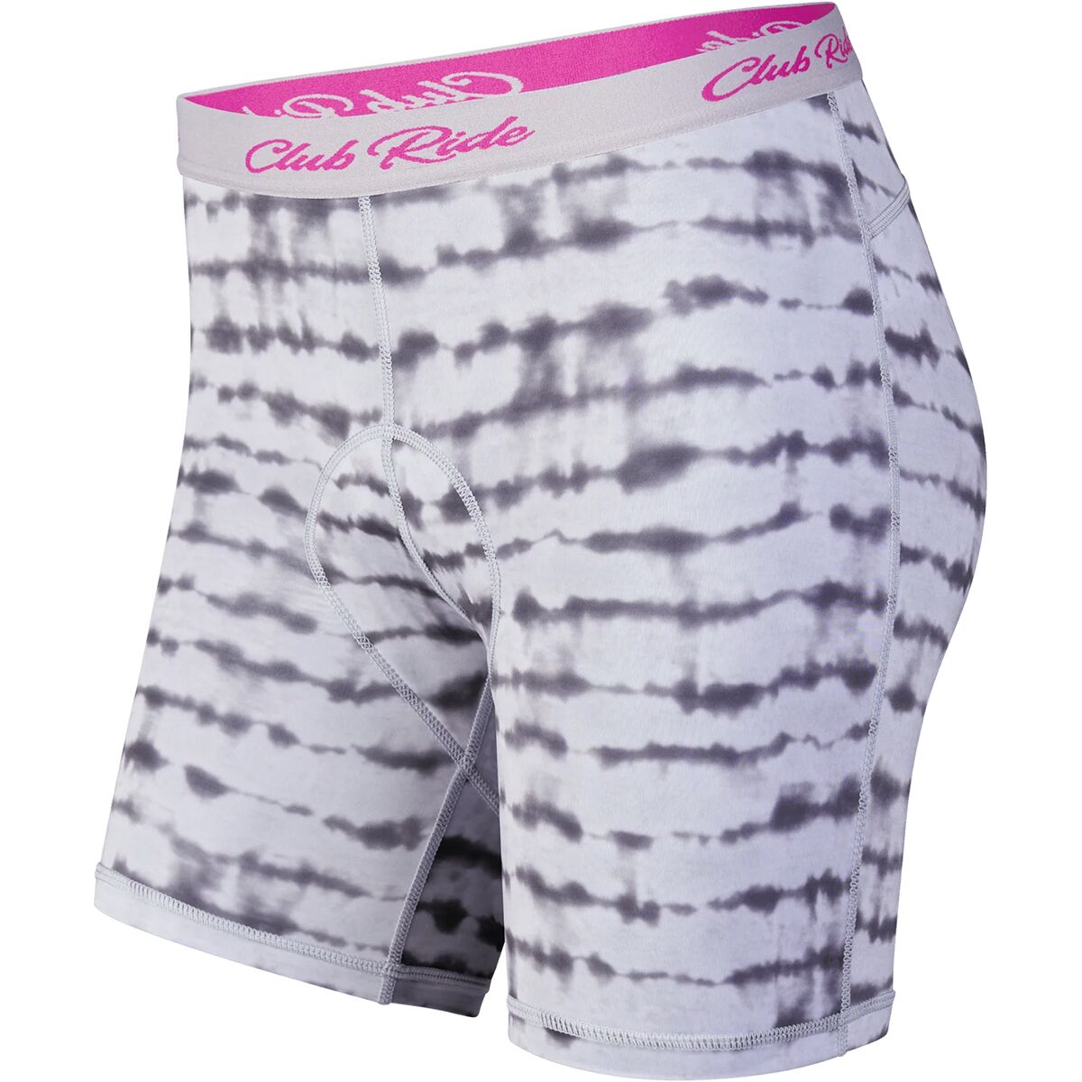 Club Ride Apparel Club Ride Apparel Drift Short - Women's