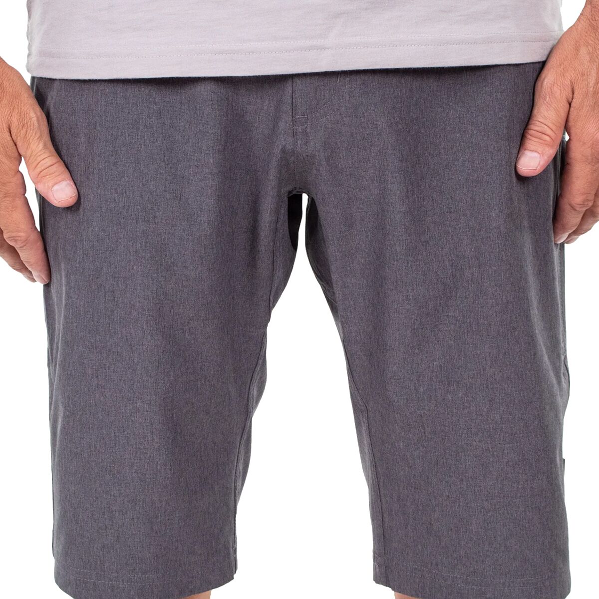 Club Ride Apparel Club Ride Apparel Mountain Surf 12in Short - Men's
