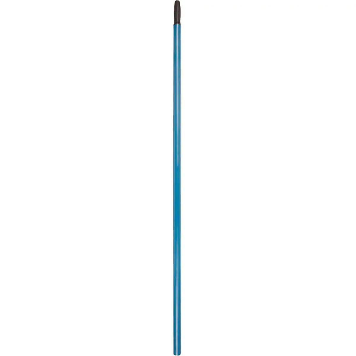 Image of Carlisle Paddles Extra Heavy Duty Raft Oar Shaft Blue, 9.5