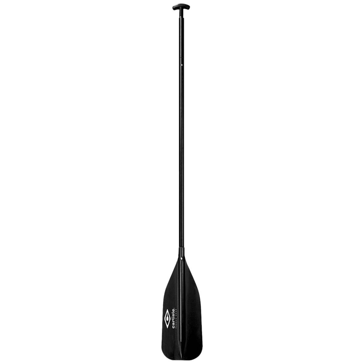 Carlisle Paddles Taboo Stand Up 2-Piece Adjustable Kayak Paddle