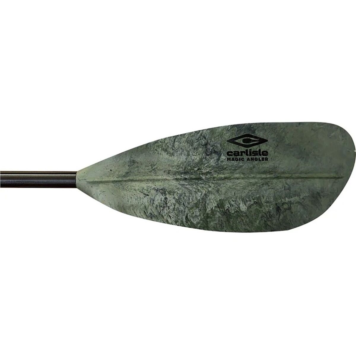 Carlisle Paddles Magic Angler Paddle
