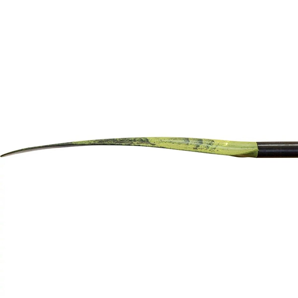 Carlisle Paddles Magic Angler Paddle
