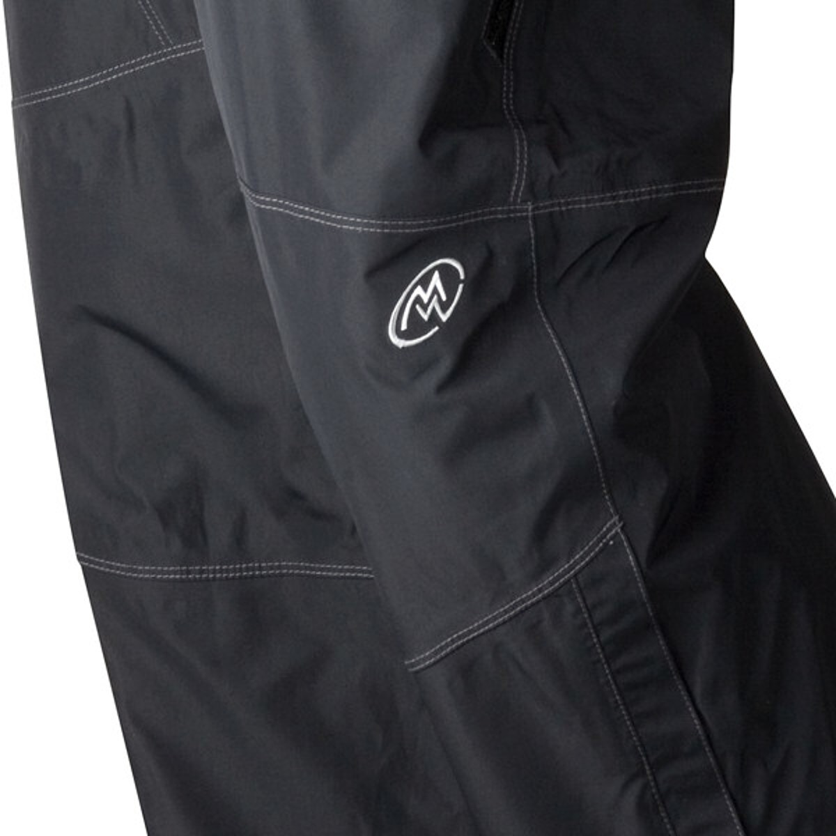 Cloudveil Hoback Ski Pant Men s Clothing
