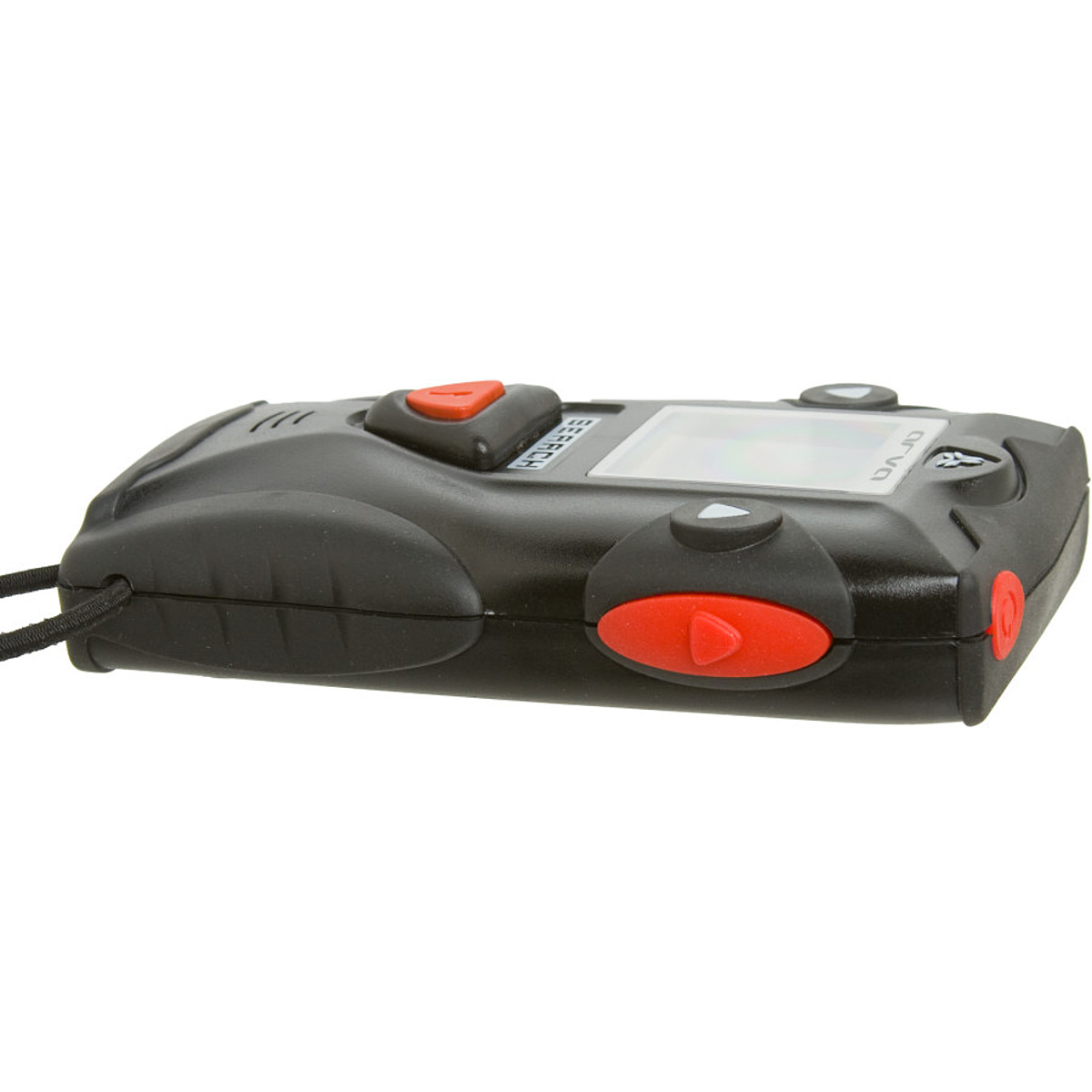 ARVA Link Avalanche Beacon - Ski