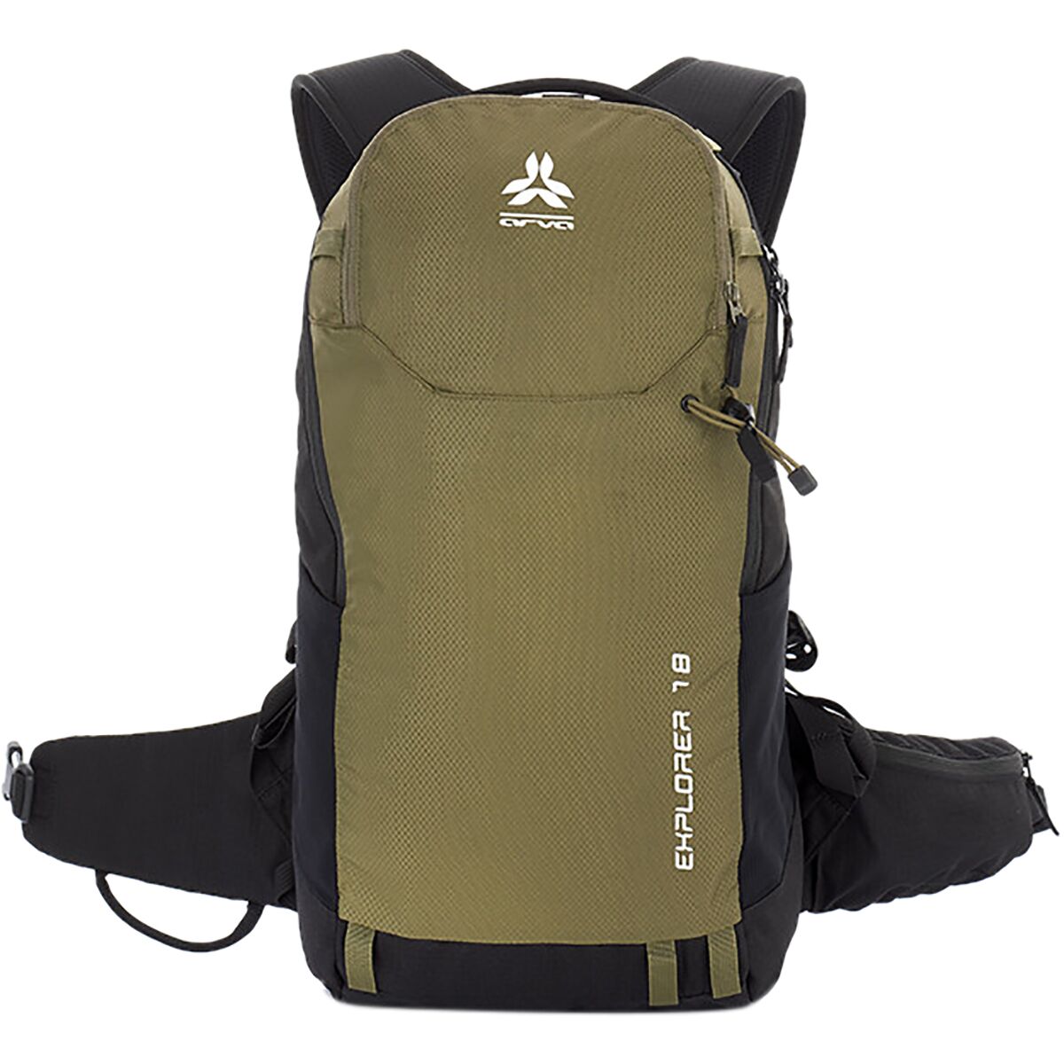 ARVA Explorer 18L Backpack - Ski