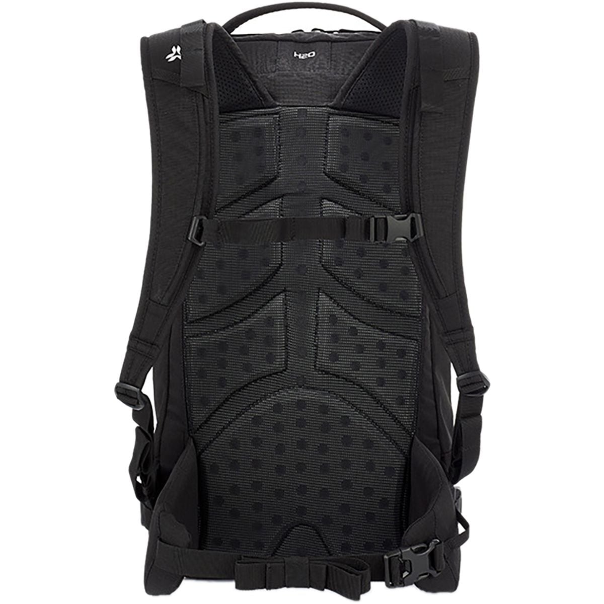 Arva calgary deals 22l backpack