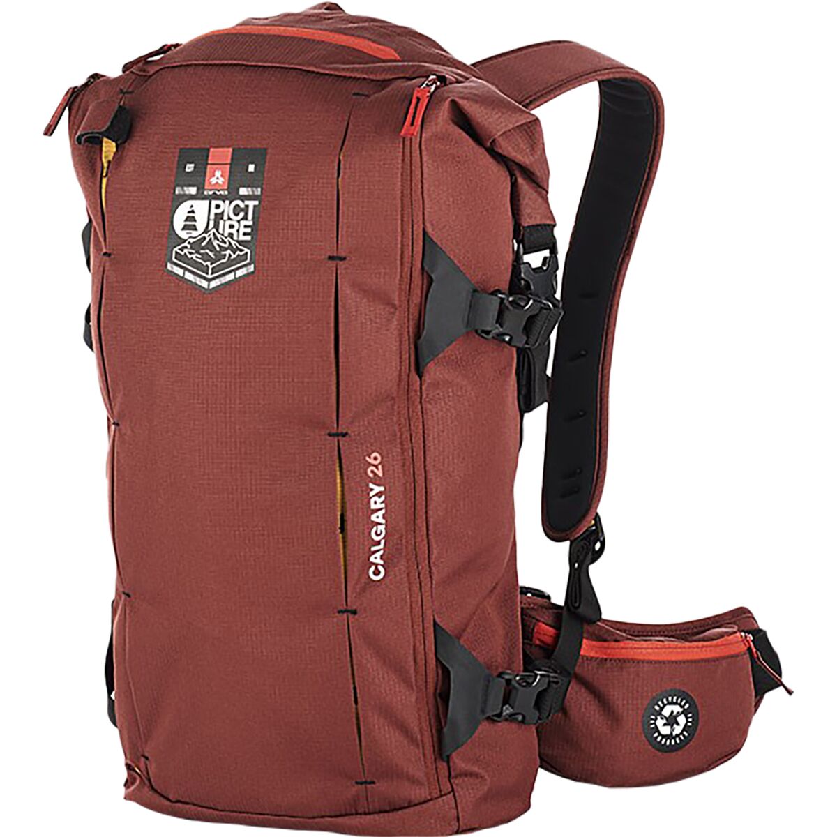 ARVA Calgary 26L Backpack product image