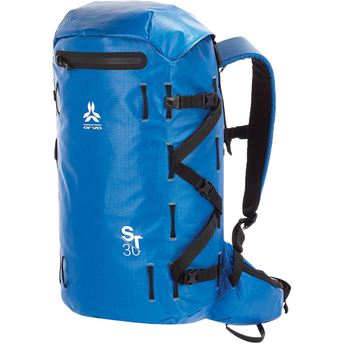 Ski Trip 30L Backpack by ARVA | US 