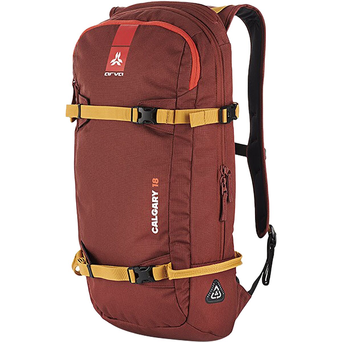 ARVA Calgary 18L Backpack product image