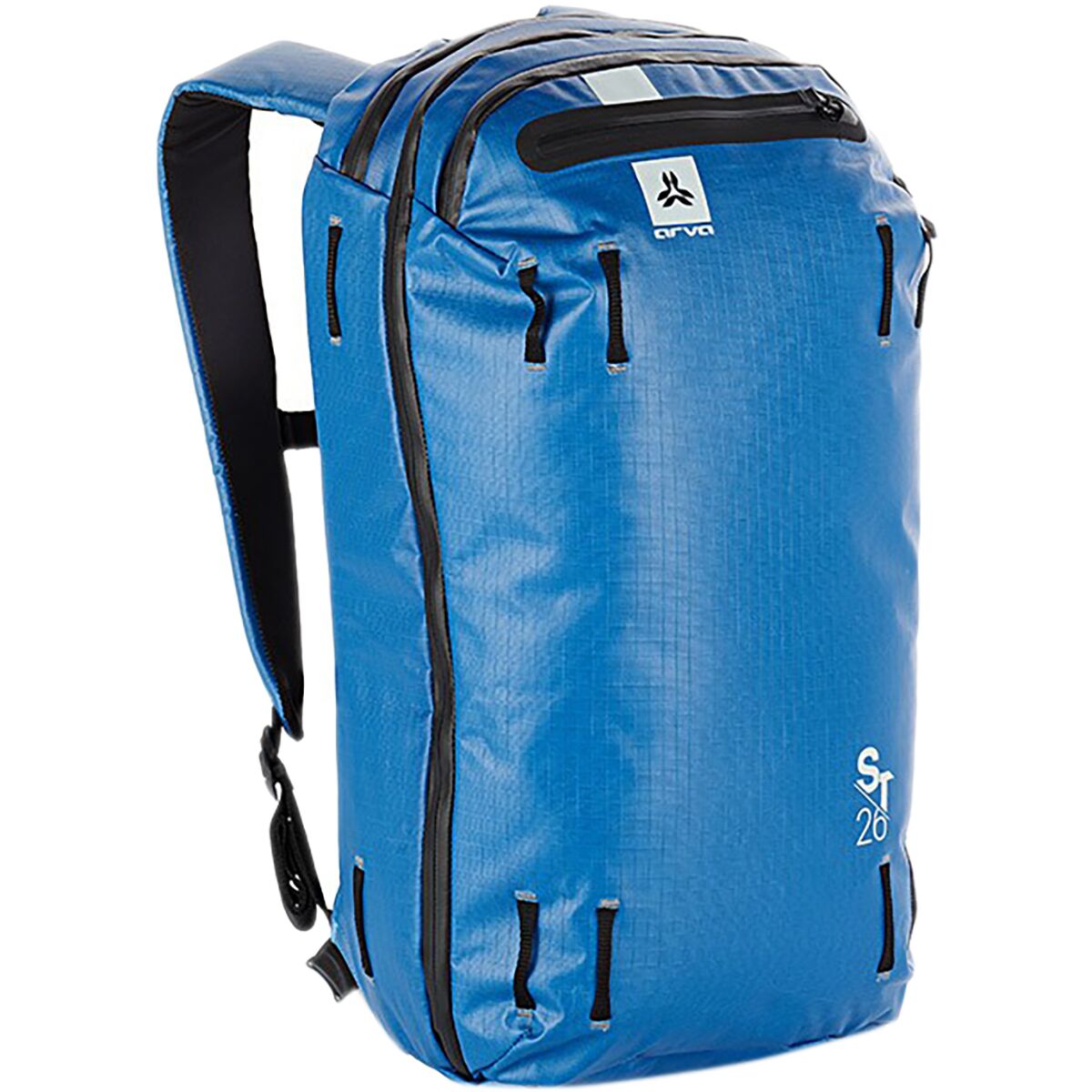 ARVA Ski Trip 26L Backpack product image