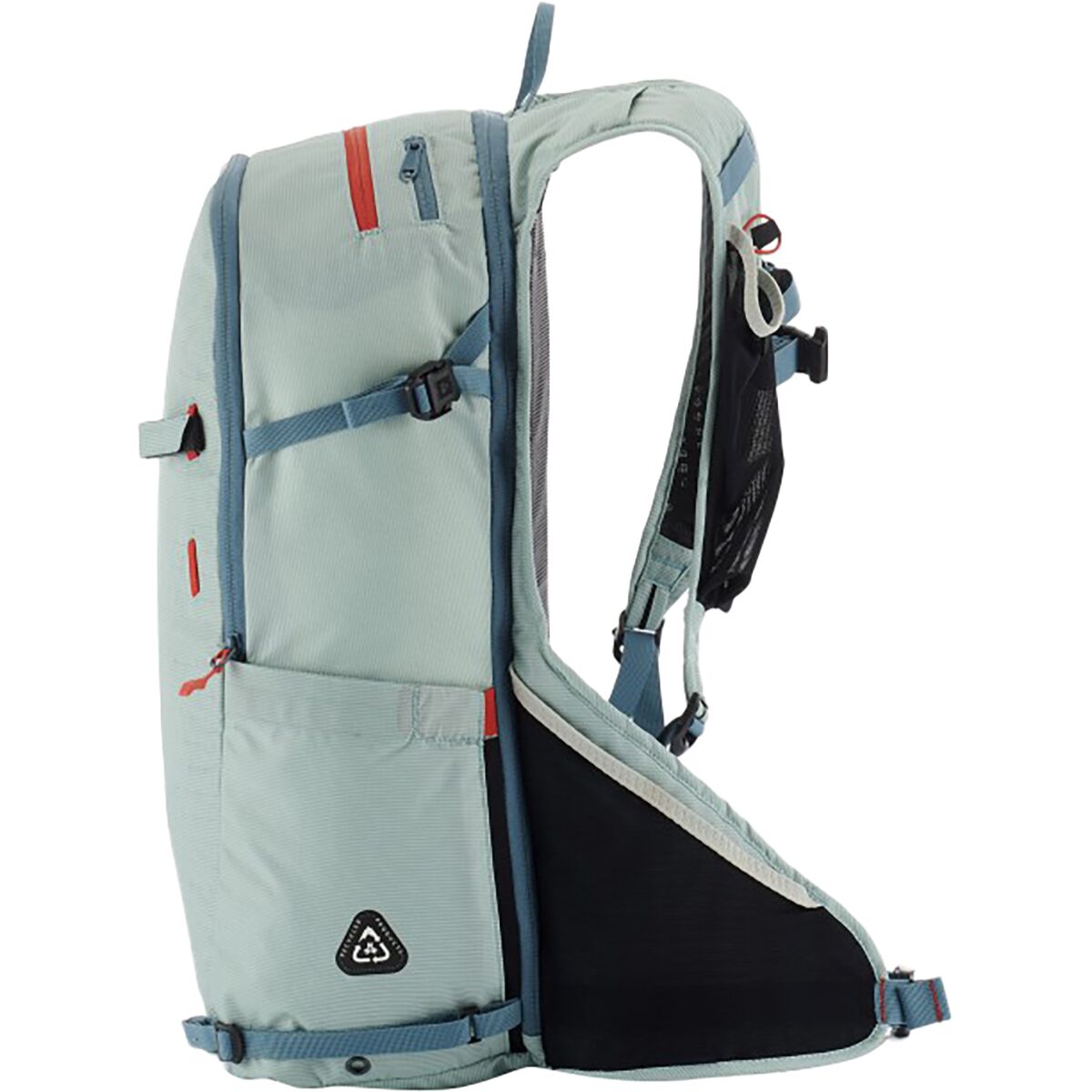 ARVA Tour 32L Backpack - Ski
