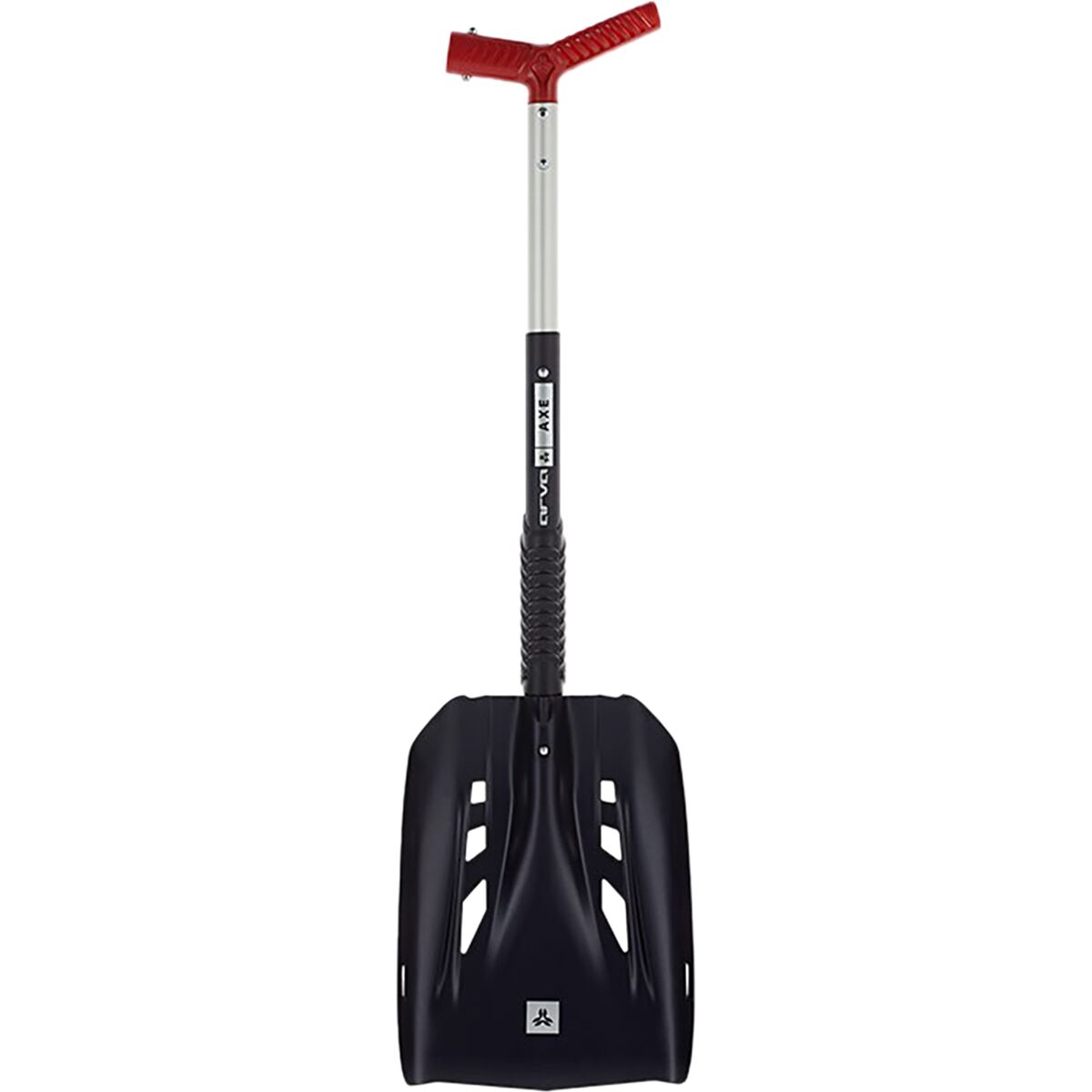 ARVA ARVA Axe Shovel One Color, One Size