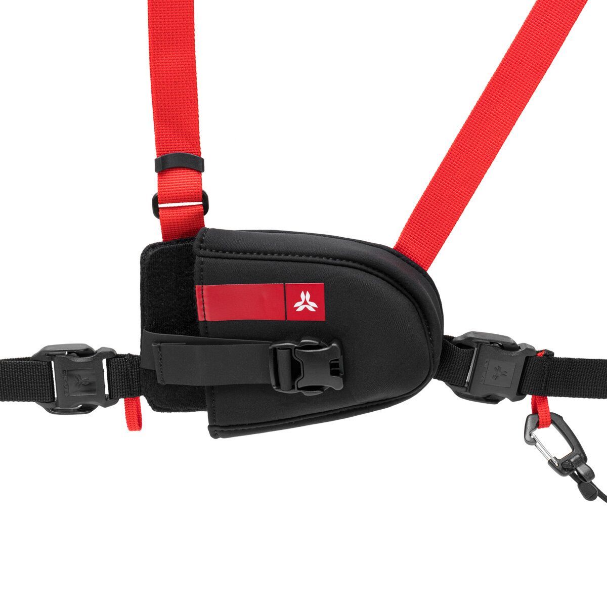 ARVA Evo4 Holster One Color, One Size