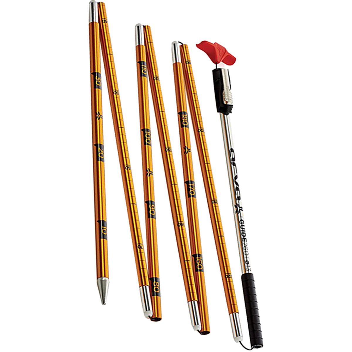 Image of ARVA Guide 260 Probe One Color, One Size