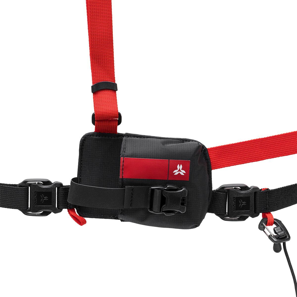 Image of ARVA Holster Evo5 One Color, One Size